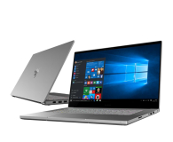 Razer Blade 15 SE i7-10875H/32GB/1TB/Win10 RTX5000 4K - 581745 - zdjęcie 1